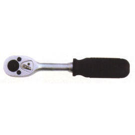 RATCHET HANDLE (RATCHET HANDLE)