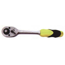 RATCHET HANDLE (RATCHET HANDLE)