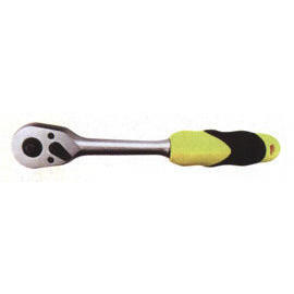 RATCHET HANDLE (RATCHET HANDLE)