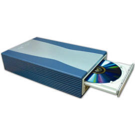 USB 2.0 CD-RW Drive (USB 2.0 CD-RW)