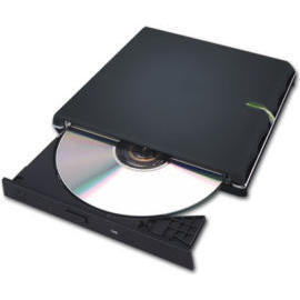 USB 2.0 Slim DVD   RW Drive (USB 2.0-Slim DVD  ORW Drive)