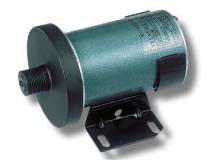 Treadmill Motor (Treadmill Motor)