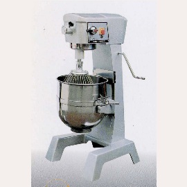 Food Machinery (Food M hinery)