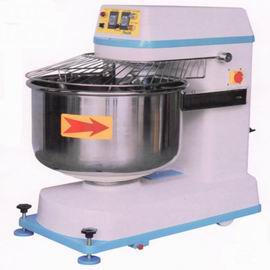 AUTOMATIC SPALRAL MIXER (AUTOMATIC SPALRAL MIXER)