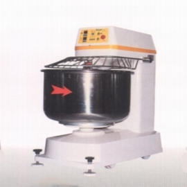 Food Machinery (Food Machinery)