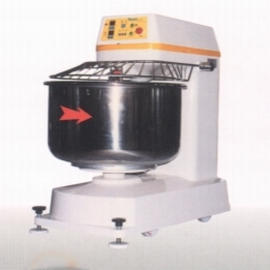 Food Machinery (Food M hinery)