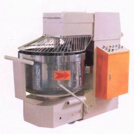 AUTOMATIC SEPARATE MIXER (AUTOMATIC SEPARATE MIXER)