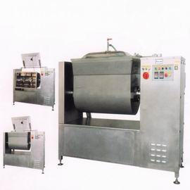 AUTOMATIC SPIRAL MIXER (AUTOMATIC SPIRAL MIXER)