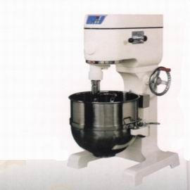 Food Machinery (Food Machinery)