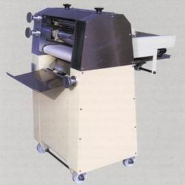 TEIG MOULDER (TEIG MOULDER)