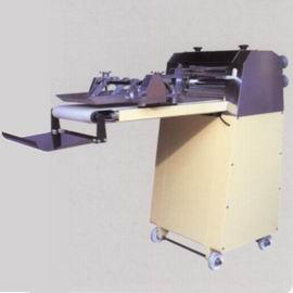 MOULDING MACHINE (MOULDING MACHINE)