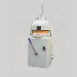 SEMI-AUTOMATIC DIVIDING/ROUNDING MACHINE (SEMI-AUTOMATIC DIVIDING/ROUNDING MACHINE)