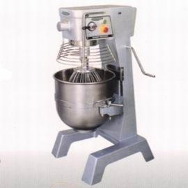 Food Machinery (Food Machinery)