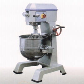 Food Machinery (Food Machinery)