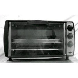 Oven Toaster (Grille pain)