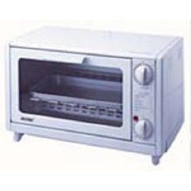 Oven Toaster (Grille pain)