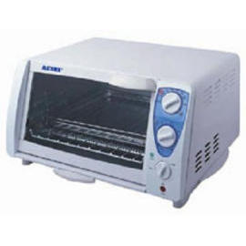 Oven Toaster (Oven Toaster)