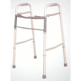 Folding Walker (Folding Walker)