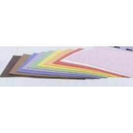 EVA foam material (sheets/rolls) (EVA-Schaumstoff (Platten / Rollen))