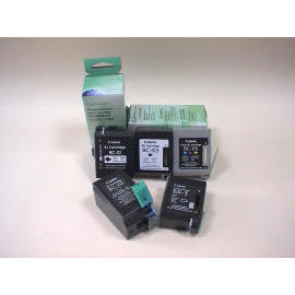 HP Remanufactured Printer Cartridge (HP Cartouche encre reconditionnées)