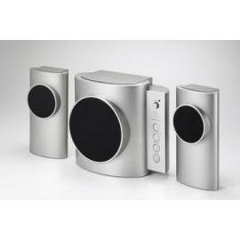 Multimedia Speaker,Subwoofer,Home Theater,Speaker (Multimedia Speaker, Subwoofer, Home Theater, le Président)