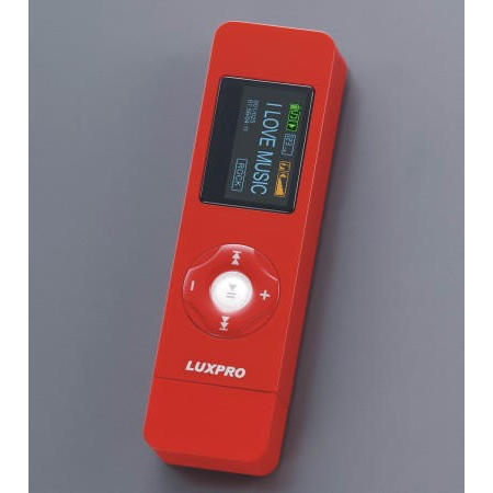 EZ Tangent,MP3 Player (EZ Tangent, MP3-Player)