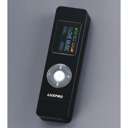 EZ Tangent,MP3 Player (EZ Tangent, MP3-Player)