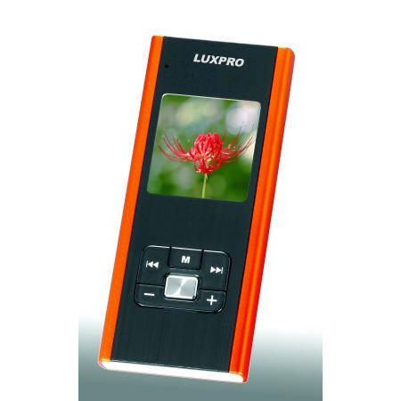 I-Ota Flash Type,MP3 / MP4 Player (I-Ota Flash Type, MP3 / MP4 Player)