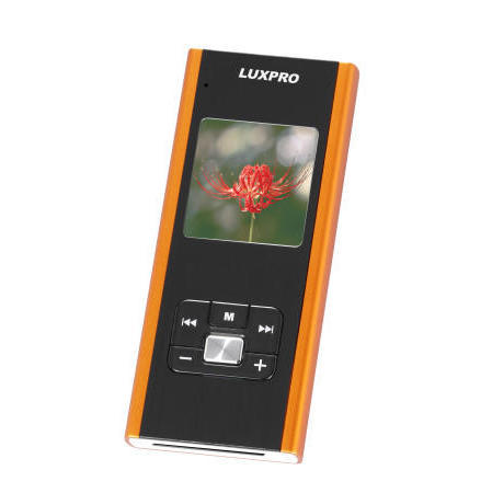 I-Ota SD Type,MP3 / MP4 Player (I-Ota Typ SD, MP3 / MP4 Player)