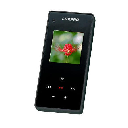 EZ Season,MP3 Player (EZ Jahreszeit, MP3-Player)