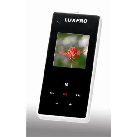 Pico, MP3 / MP4 Player (Pico, MP3 / MP4 Player)