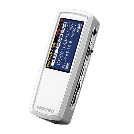 EZ Season,MP3 Player (EZ Jahreszeit, MP3-Player)