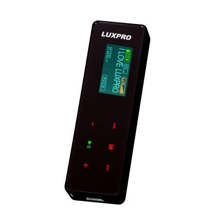 iPico,MP3 Player (IPICO, MP3-Player)