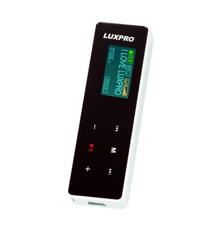 iPico,MP3 Player (IPICO, MP3-Player)