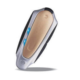 Bluetooth Headset (Oreillette Bluetooth)