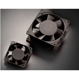 CPU Cooler,Cooling Fan,fan (CPU Cooler,Cooling Fan,fan)