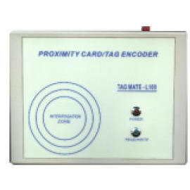 RFID Tag Encoder, T5557 Tag Programer, Proximity Reader, Access Control Reader,