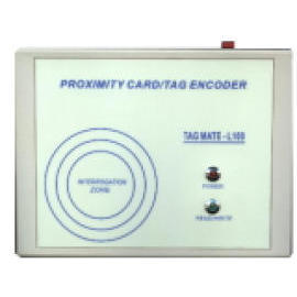 RFID Tag Encoder, T5557 Tag Programer, Proximity Reader, Access Control Reader, (RFID теги Encoder, T5557 теги Программист, Proximity Reader, контроля доступа Reader,)