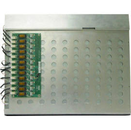 19`` SXGA high brightness TFT LCD module