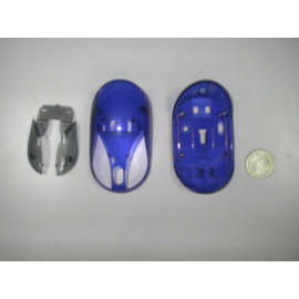 mouse, keyboard, pc peripherals (mouse, keyboard, pc peripherals)