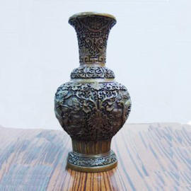 Antique vase (Античная ваза)