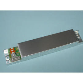 Electronic Ballast for Rolling Stock,Inverter (Electronic Ballast for Rolling Stock,Inverter)