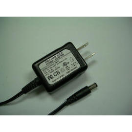 Switching AC/DC Adapter (10W),Switching Power Supply,Adapter