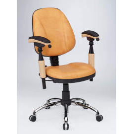 office chair (офисное кресло)