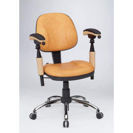 office chair (office chair)