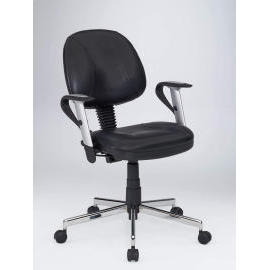 office chair (chaise de bureau)