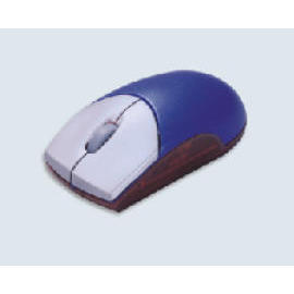 USB Optical Mini Mouse