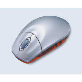 USB Optical Mouse (USB Optical Mouse)