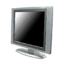 TFT-LCD-TV (TFT-LCD-TV)