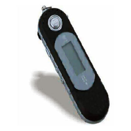 MP3-PLAYER (MP3-PLAYER)